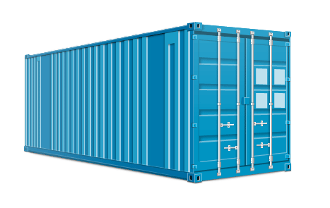 20-foot-General-Purpose-container.png