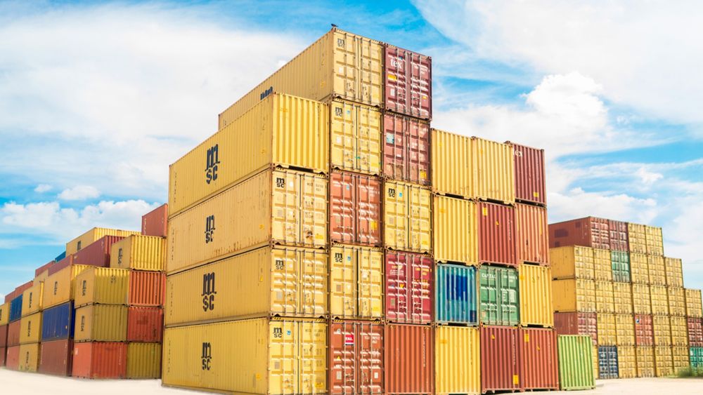4 Importing Goods to NZ 4 Ways Your Supplier Will Cost You