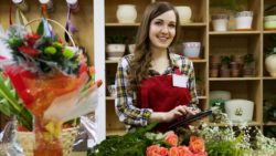 2 Shocking Facts You Need to Know About Imported Flowers