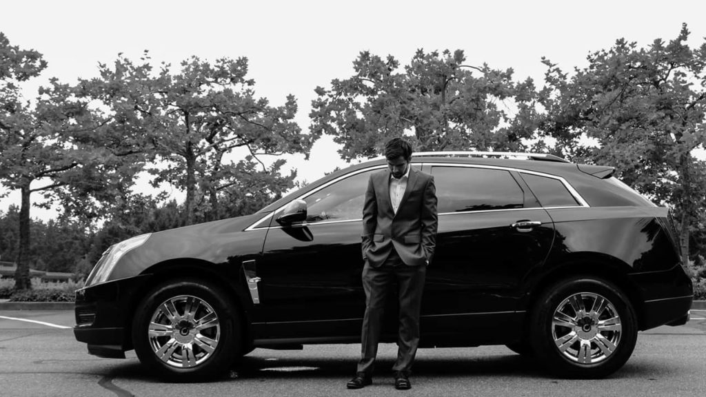 How To Import A Car And Avoid Costly Mistakes