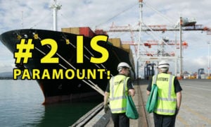 Importing Into NZ? Have You Considered These 5 Risks? Freight