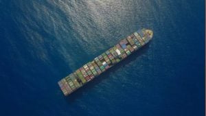Why Do Shipowners Have a Limit on Compensations?