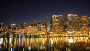 New Tax on Imported Goods to Australia What NZ Companies Need to Know