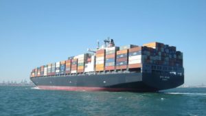 7 Importing Goods to NZ 4 Ways Your Supplier Will Cost You