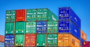 2 True Costs to Import 20ft Container to NZ - and How to Save Money