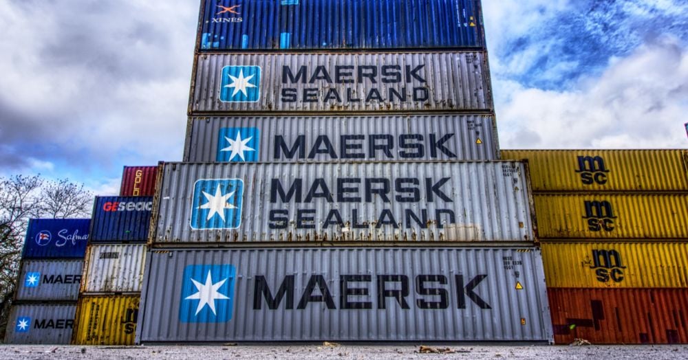 What You Need to Know About NZ Cargo Insurance_1