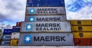 New Container Inspections by the Shipping Line May Add Extra Costs_2