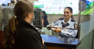 Instant Fines by NZ Customs (70 Offences That Can Incur It)_2