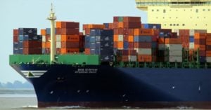How to Get The Best Cargo Insurance_02