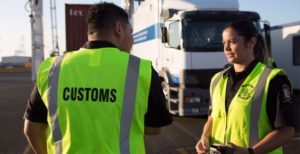 Money Saving Tips When You Pick an NZ Customs Broker