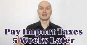 3 Tips On Importing Goods Into New Zealand