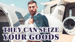 5 Little-Known Mistakes with NZ Customs Clearance (Instant $800 Fines)