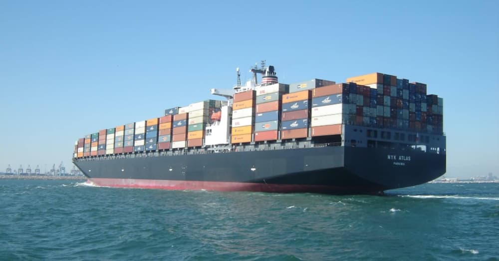 Why Auckland Has Container Shortage (What Is Done Overseas to Fix It)_1