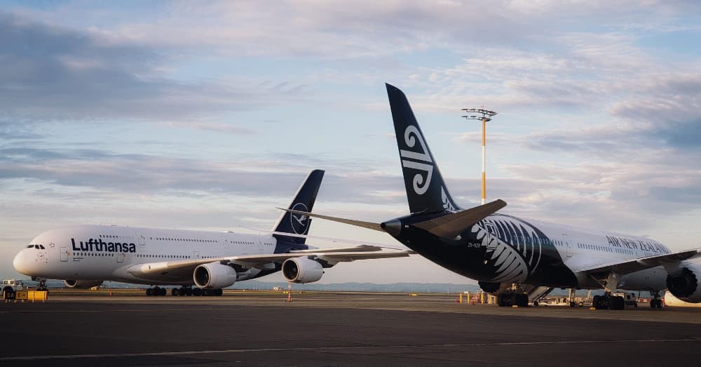 International Cargo Flights Ramp-Up to from New Zealand_2
