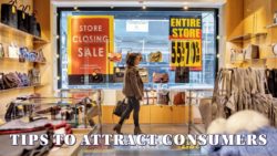 _How Retailers Will Operate After COVID-19 (New Behaviours)