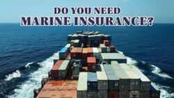 5 Claims Trends to Watch in Marine Insurance