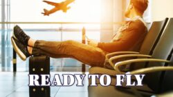 Arriving at the Airport ‘Ready to Fly’ is Closer to Reality with New Industry Standards