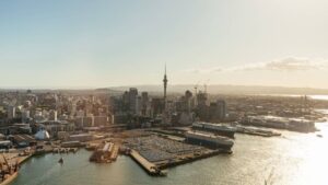 The Debate Around Moving Auckland Port_2