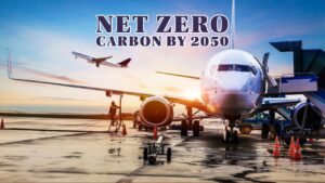Project Fly Net Zero - IATA Update_1