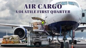 Decline in Air Cargo Continues While Air Travel Grows_1