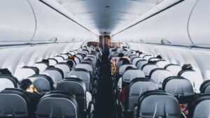 Airline Industry Profitability Outlook for 2023_2