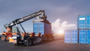 What's on the Horizon for NZ Freight and Supply Chain Sector_5