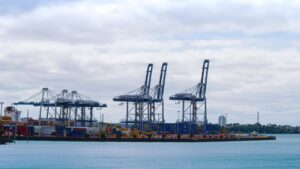 How Auckland Port Price Increases Will Affect Importers_2