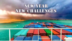 Sailing Through Uncertainty: Current Global Shipping Challenges_1