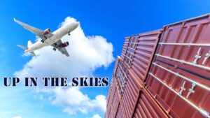 What's Happening in the Air Freight Market_1