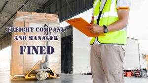 Importance of Directing Cargo to Approved Biosecurity Locations