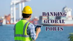 Global Ranking of Container Ports_3